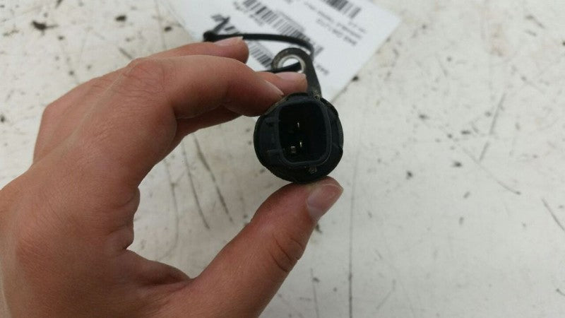 Nissan Altima Variable Timing Gear Oil Control Valve Solenoid Cylinder Head 2010
