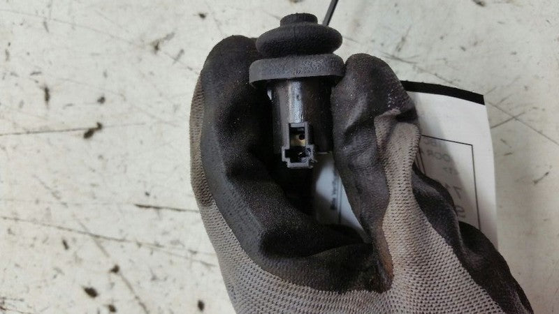 Nissan Versa Door Ajar Switch Door Open Dome Light Switch 2009 2010 2011 2012