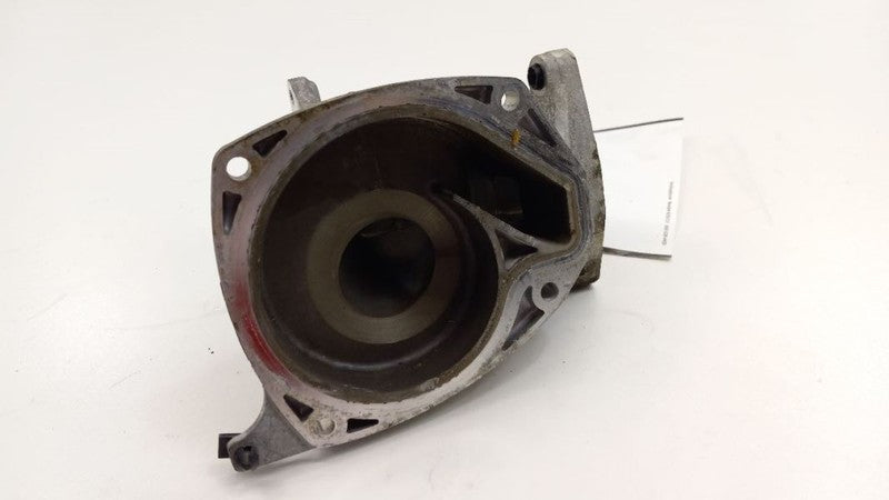 Chevy Malibu Thermostat Housing Mount Bracket 2014 2015 2016 2017 2018