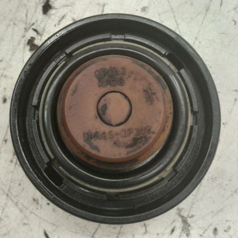 Hyundai Santa Fe Engine Oil Fill Cap 2.0 2019 2020