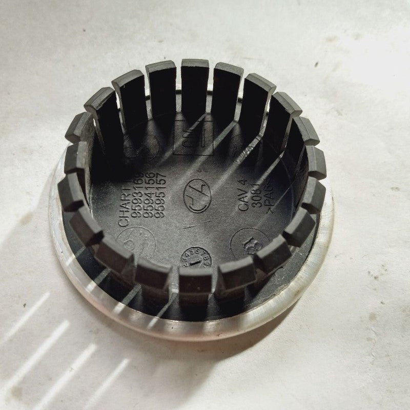 Buick Encore GX Wheel Rim Center Cap {9593169} 2020 2021 2022 2023