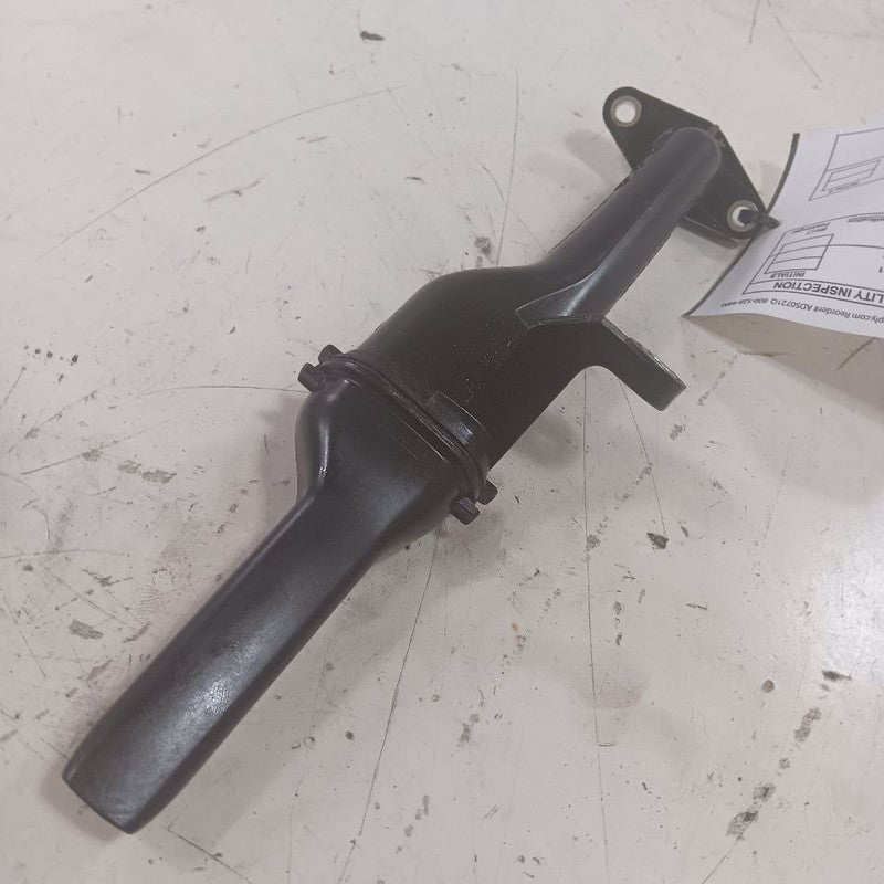 Outback Legacy Engine Oil Pickup Tube 2025 2024 2023 2022 2021 2020