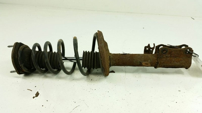 Passenger Right Strut Rear Fits 02-03 LEXUS ES300