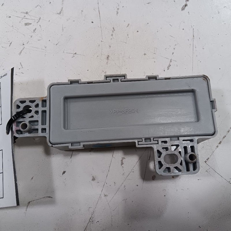 Hyundai Elantra Ignition Control Module {91940-A5220} 2017 2016 2015 2014 2013