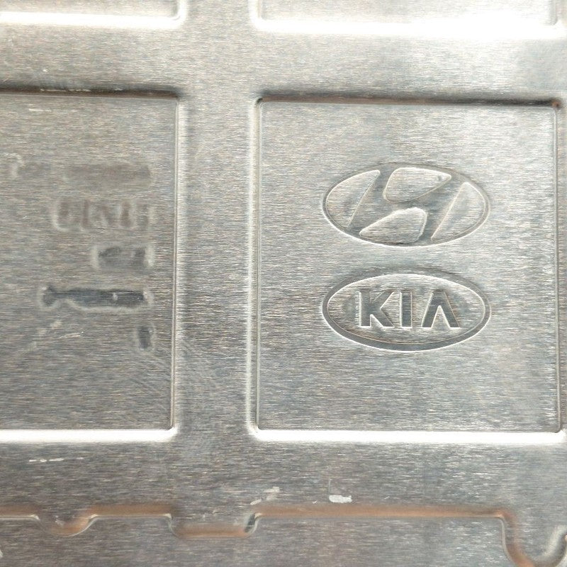 Restraint Control Module Fits 20-22 Kia Sportage