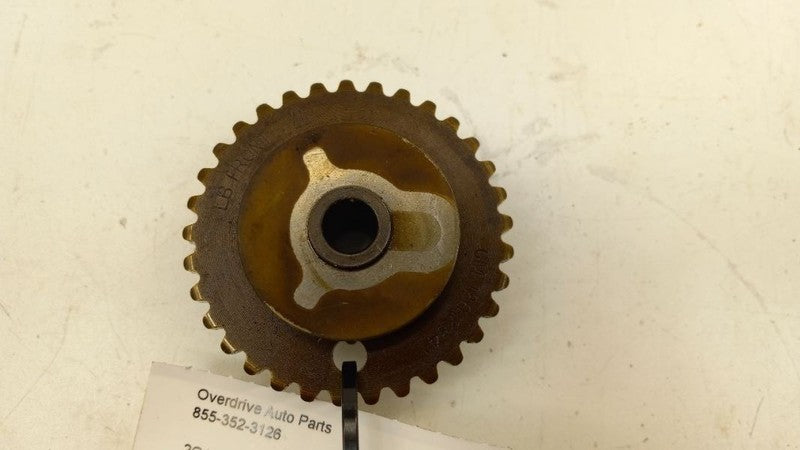 Chevy Impala Timing Gear 2012 2013 2014 2015 2016