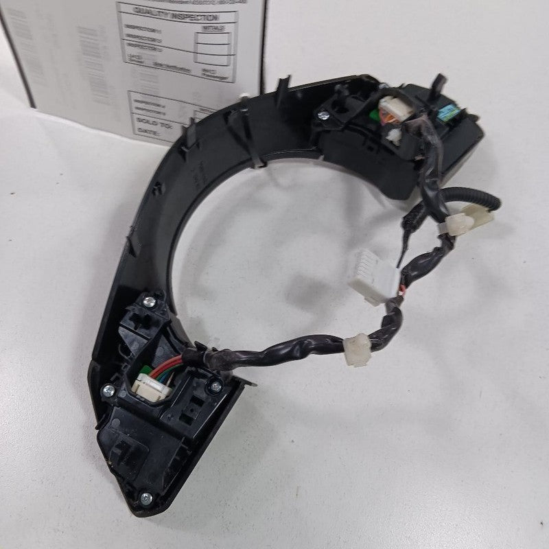 Toyota Yaris Column Switch Blinker Signal Wiper Mount Bracket  2020 2019 2018