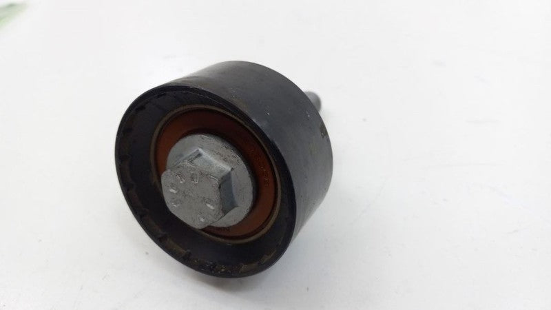 Volkswagen Jetta Idler Idle Pulley 2015 2016 2017 2018