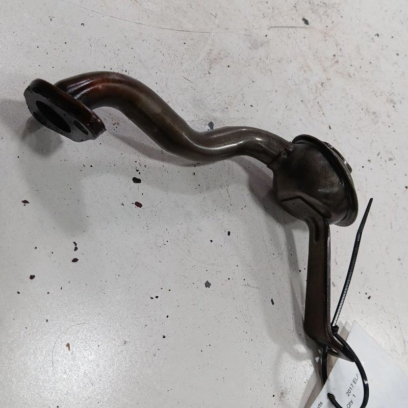Hyundai Elantra Engine Oil Pickup Tube  2017 2016 2015 2014 2013