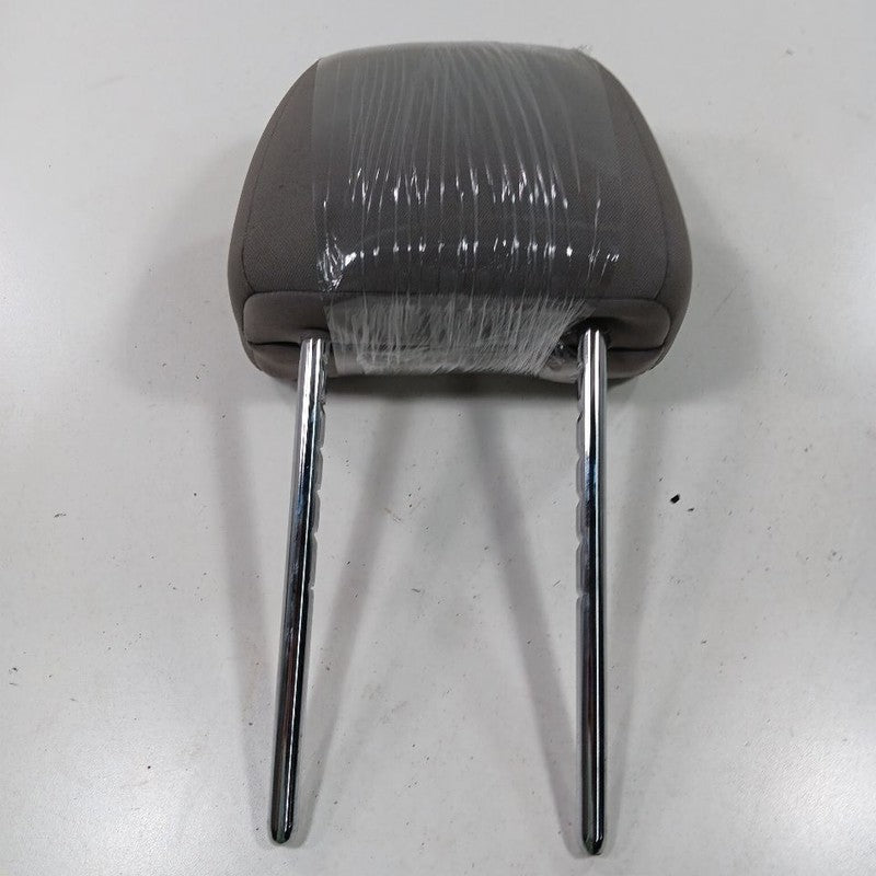 Hyundai Elantra Seat Headrest Front Head Rest 2017 2018 2019 2020