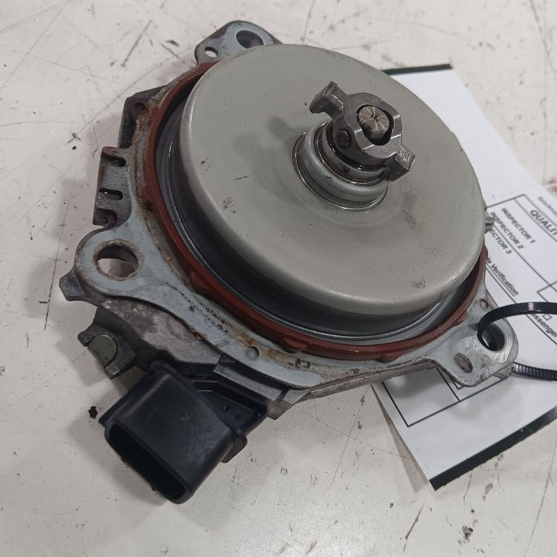 Toyota Corolla Variable Timing Gear Oil Control Valve Cylinder Head 2019 2020