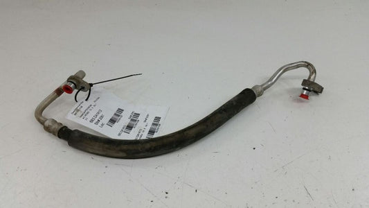 Nissan Altima AC Air Conditioning Hose Line 2013 2014 2015 2016 2017 OEM