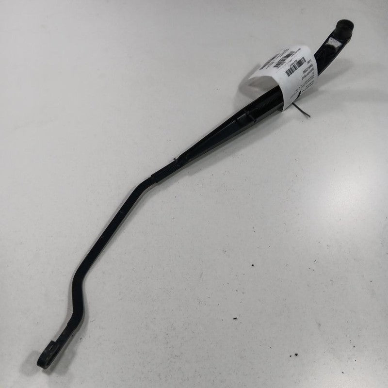 Hyundai Accent Windshield Wiper Arm Right Passenger  2017 2016 2015 2014 2013