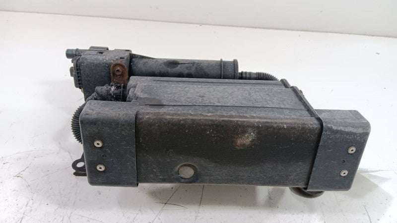 Toyota Prius Fuel Vapor Canister 2012 2013 2014 2015