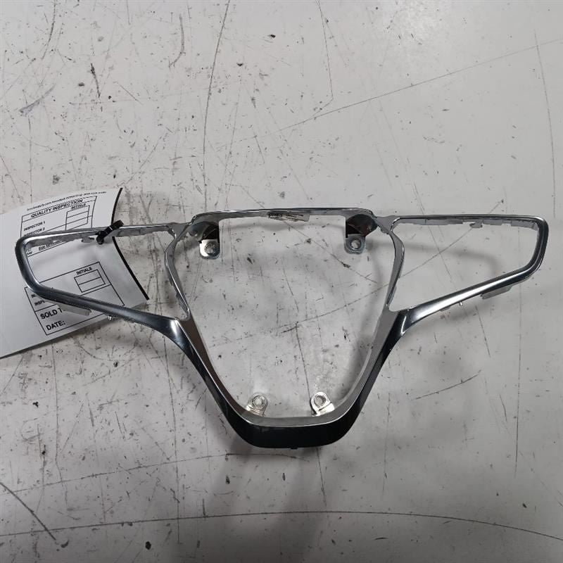 Chevy Malibu Steerring Wheel Switch Trim 2019 2020 2021 2022 2023 2024