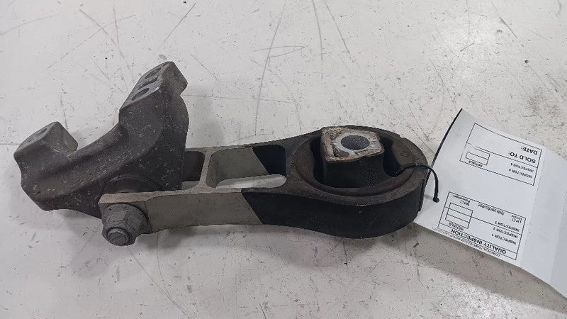 Chrysler 200 Engine Motor Mount Rear Back 2015 2016 2017