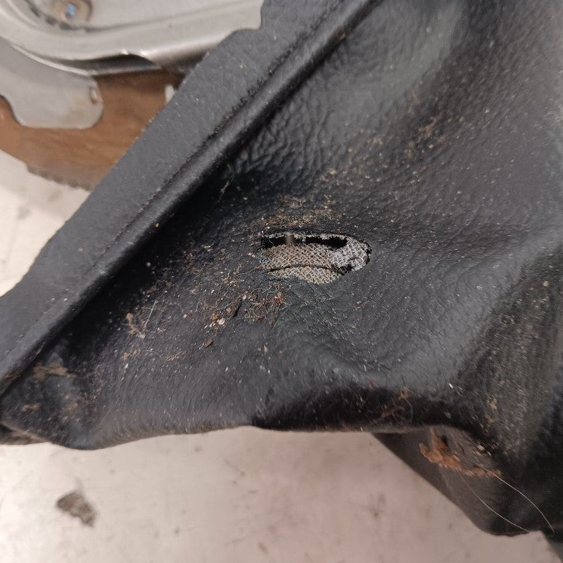 Toyota Corolla Parking Brake Handle Emergency Brake Lever  2016 2015 2014