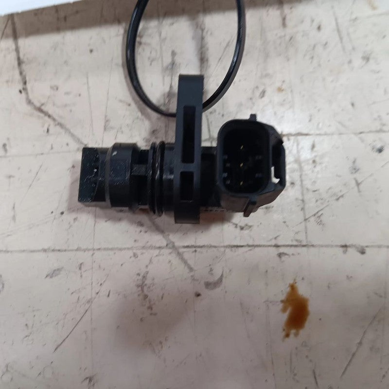 Mazda CX-3 Camshaft Cam Shaft Position Sensor 2016 2017 2018
