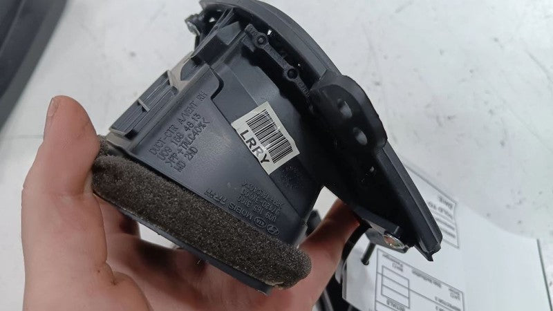Hyundai Elantra Dash Air Vent Center Middle 2011 2012 2013 2014 2015 2016