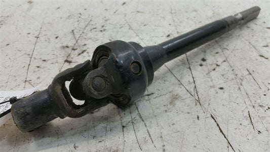 Nissan Maxima Lower Steering Column Shaft Knuckle U 2005 2006 2007 2008