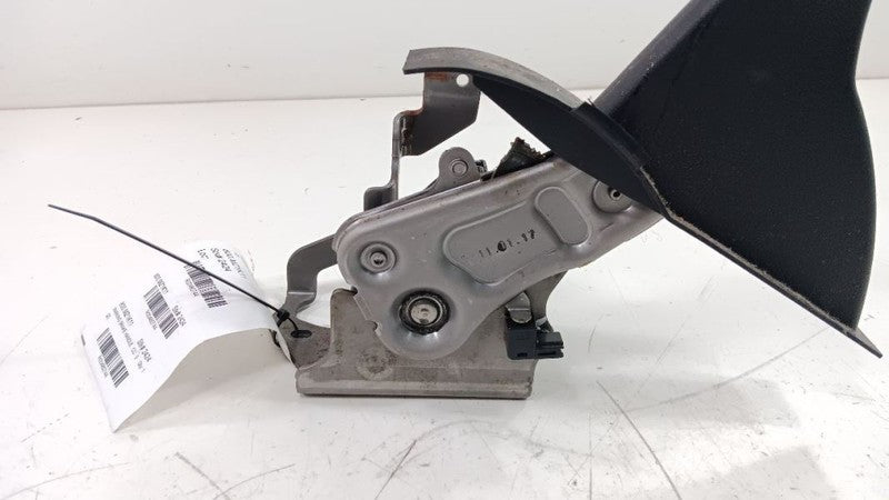 Mazda 3 Parking Brake Handle Emergency Brake Lever 2010 2011 2012 2013