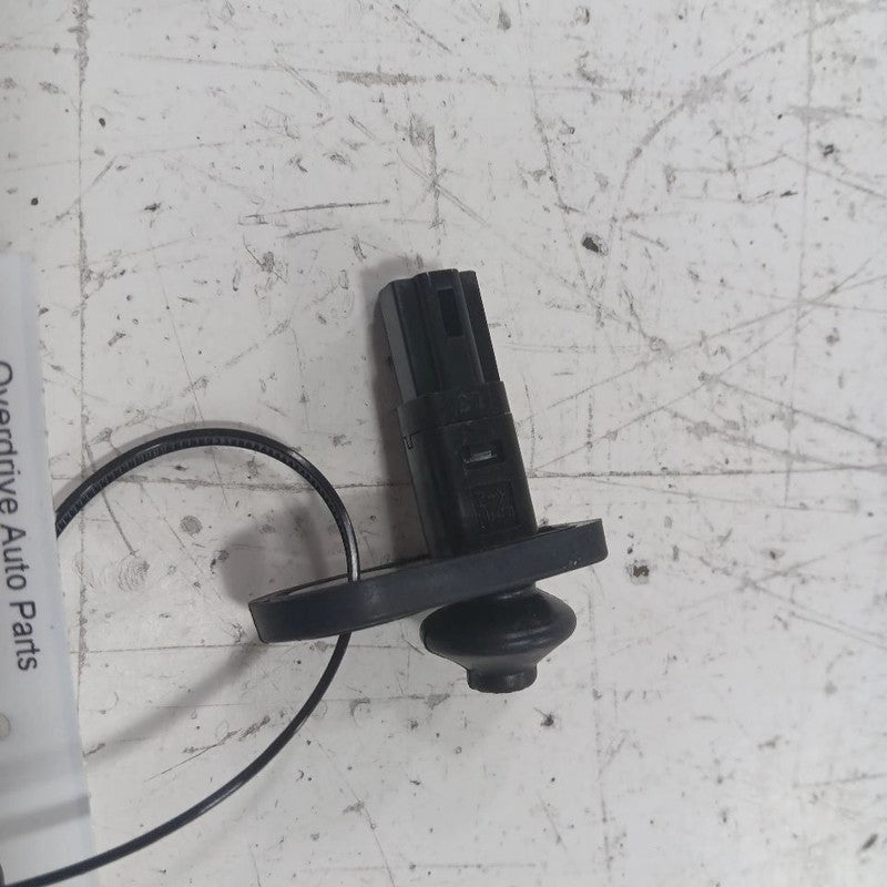 Hyundai Elantra Door Ajar Switch Door Open Dome Light Switch  2017 2018 2019 202