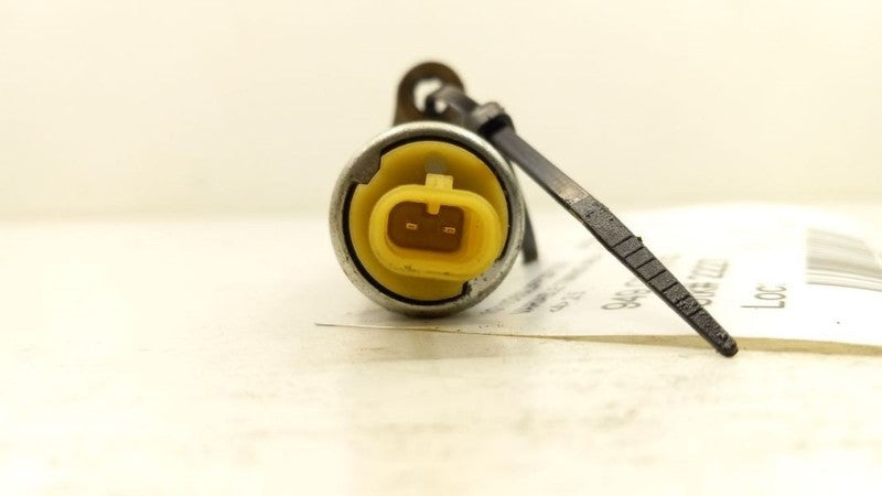 Chevy Malibu Variable Timing Oil Control Valve Solenoid Cylinder Head 2013 2015