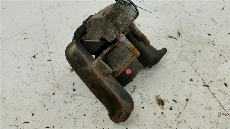 2005 Toyota Celica Engine Motor Mount Right Passenger 2001 2002 2003 2004