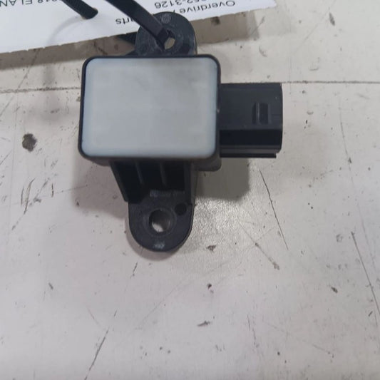 Hyundai Elantra Sensor  2017 2018 2019 2020