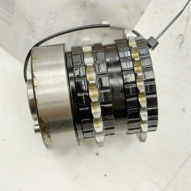 Chevy Trailblazer Timing Gear 1.3 2023 2022 2021