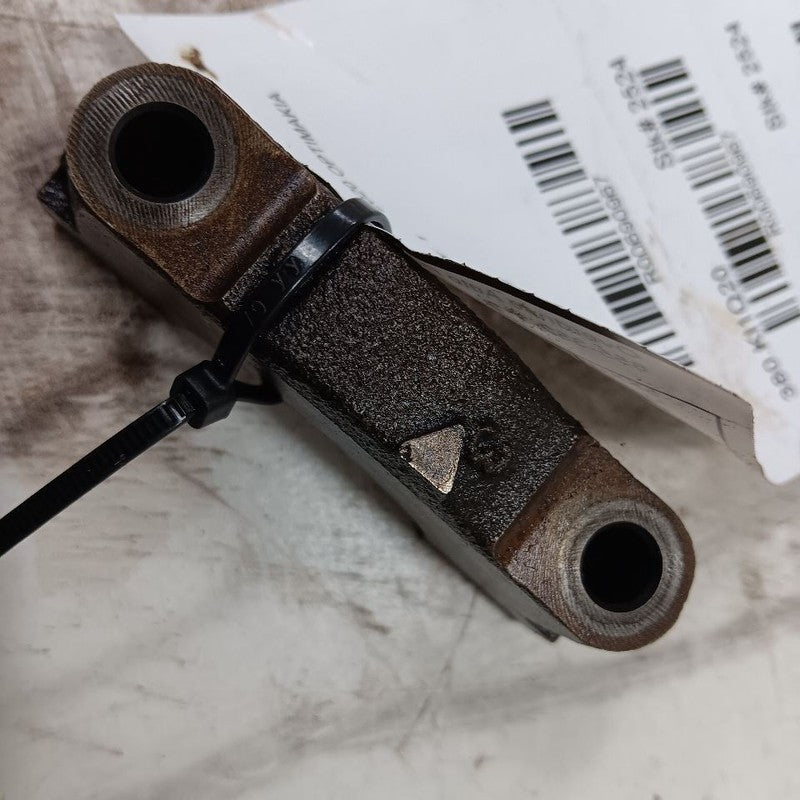 Kia Optima Engine Block Crankshaft Main Cap  2020 2019 2018 2017