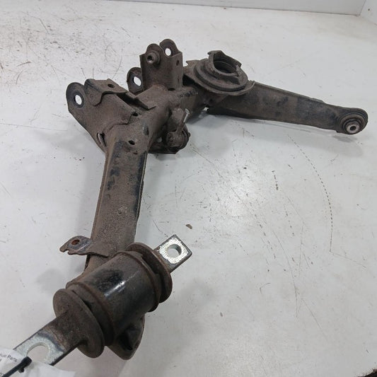 Passenger Right Rear Lower Control Arm Fits 16-22 Acura ILX