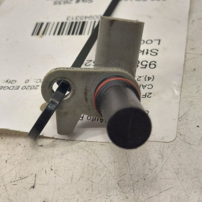 Ford Edge Camshaft Cam Shaft Position Sensor 2.7 2019 2020 2021 2022