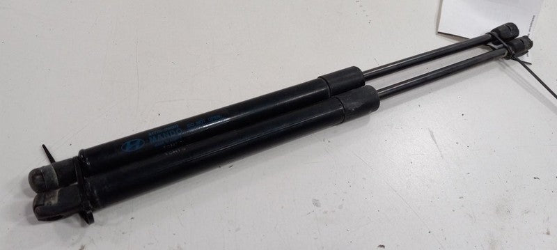 Hyundai Santa Fe Hatchback Hatch Back Trunk Lid Shock Strut Support 2011
