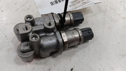 Acura MDX Brake Proportioning Valve 2010 2011 2012 2013