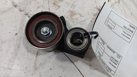 Acura RDX Idler Idle Pulley  2016 2017 2018
