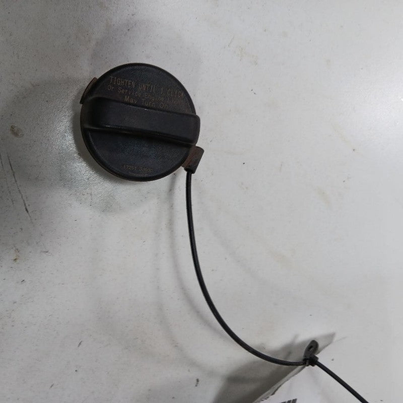Nissan Altima Gas Tank Fuel Cap 2017 2016