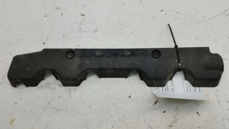 Honda Civic Engine Cover 2011 2010 2009 2008 2007 OEM