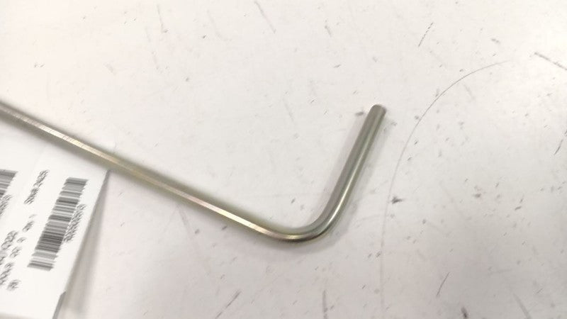 Subaru Impreza Spare Tire Changing Wrench Tool 2017 2018 2019 2020 2021 2022