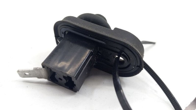 Acura MDX Door Ajar Switch Door Open Dome Light Switch 2003 2004 2005 2006