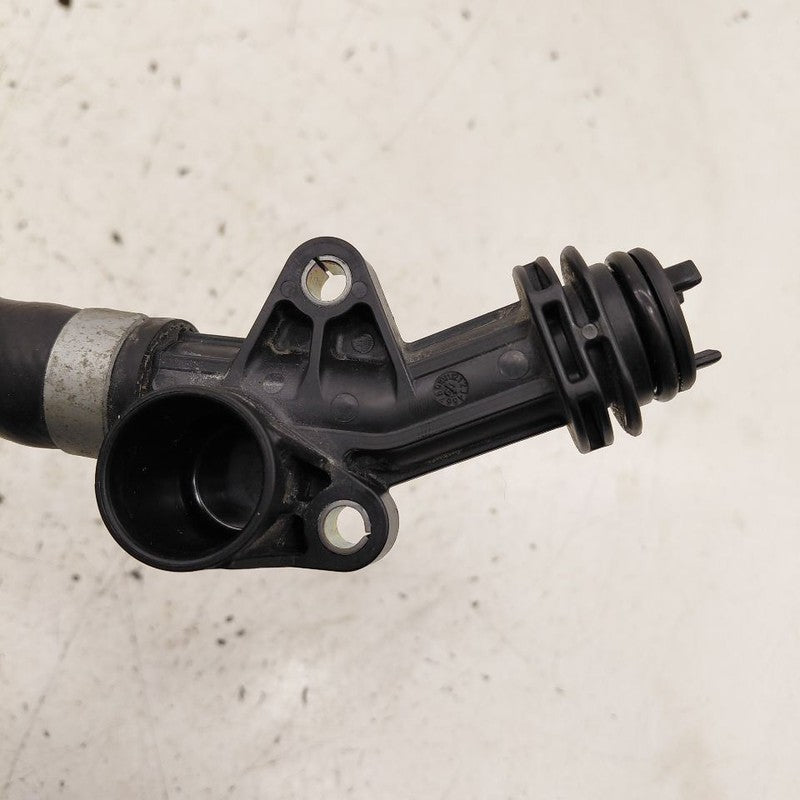 Kia Sportage Coolant Line Crossover Pipe 2.4 2020 2021 2022