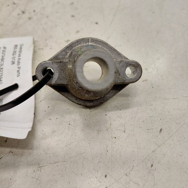 Subaru XV Crosstrek Radiator Hose Neck 2.0 2022 2021 2020 2019