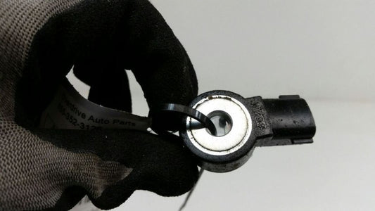 Mazda 6 Engine Knock Sensor 2012 2013 2014 OEM