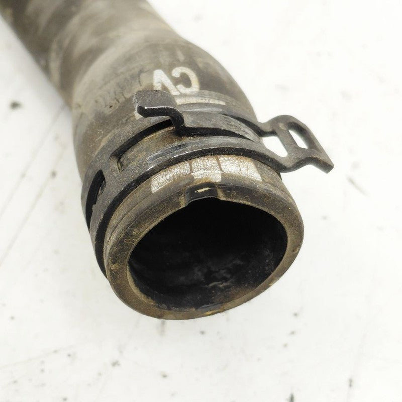 Buick Encore GX Coolant Line Crossover Pipe 1.3 2020 2021 2022 2023