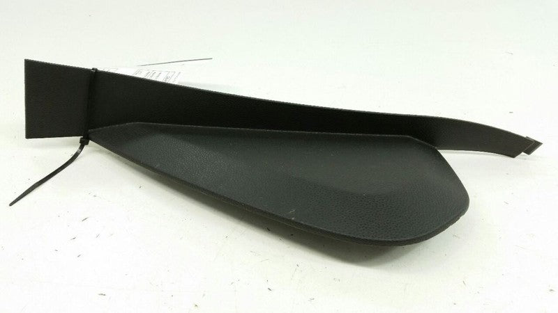 Dash Side Cover Left Driver Trim Panel 2017 FORD FIESTA 2015 2016 2018 2019