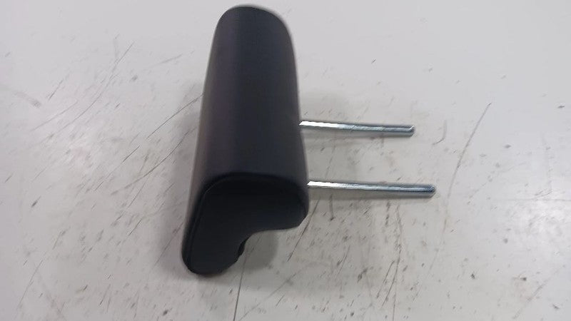 Acura RDX Center Middle Headrest Seat Head Rest Rear Back  2016 2017 2018