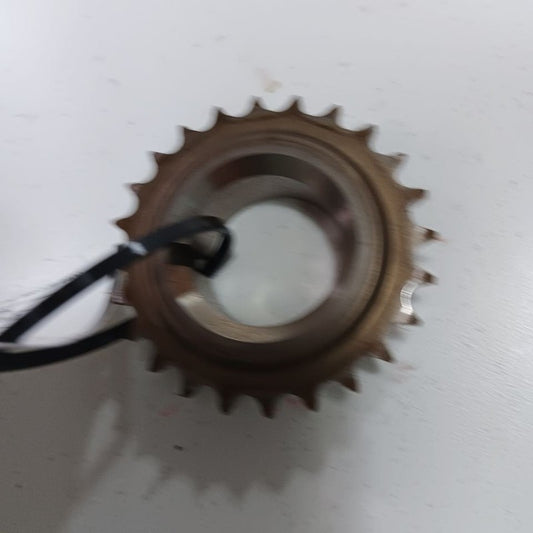 Toyota Yaris 1.5 Timing Gear  2020 2019 2018 2017 2016