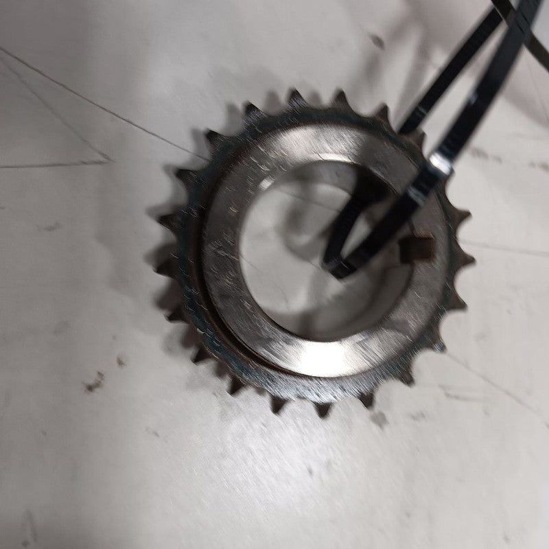 Kia Sportage 2.4 Timing Gear  2022 2021 2020 2019 2018