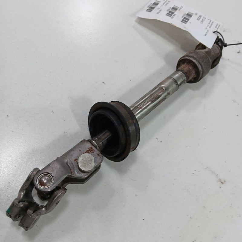 Nissan Altima Lower Steering Column Shaft Knuckle U Joint 2017 2016