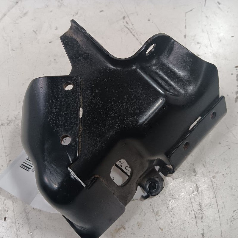 Subaru Crosstrek Engine Fuel Pump Mount Cover 2019 2020 2021 2022 2023